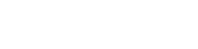Exclusive Gaggenau Repair